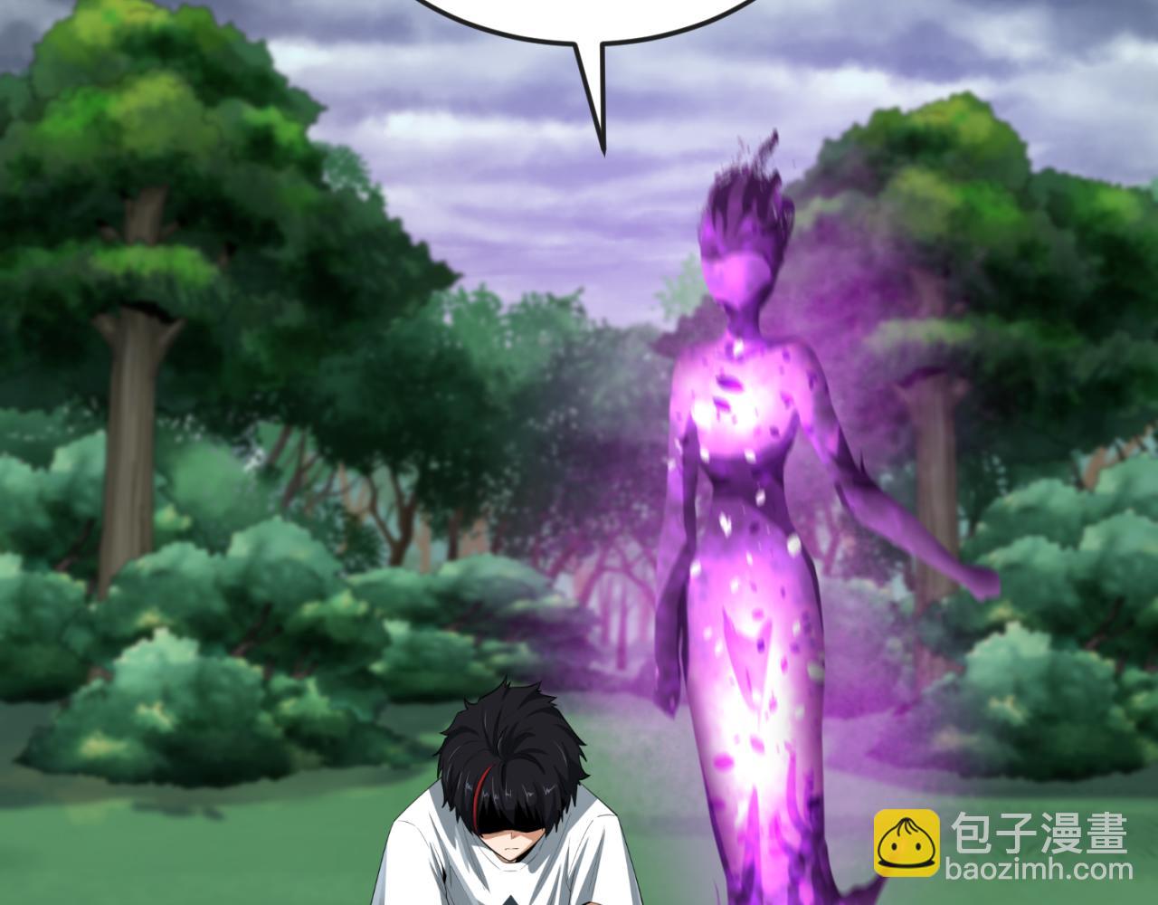 第151话 童童之死158
