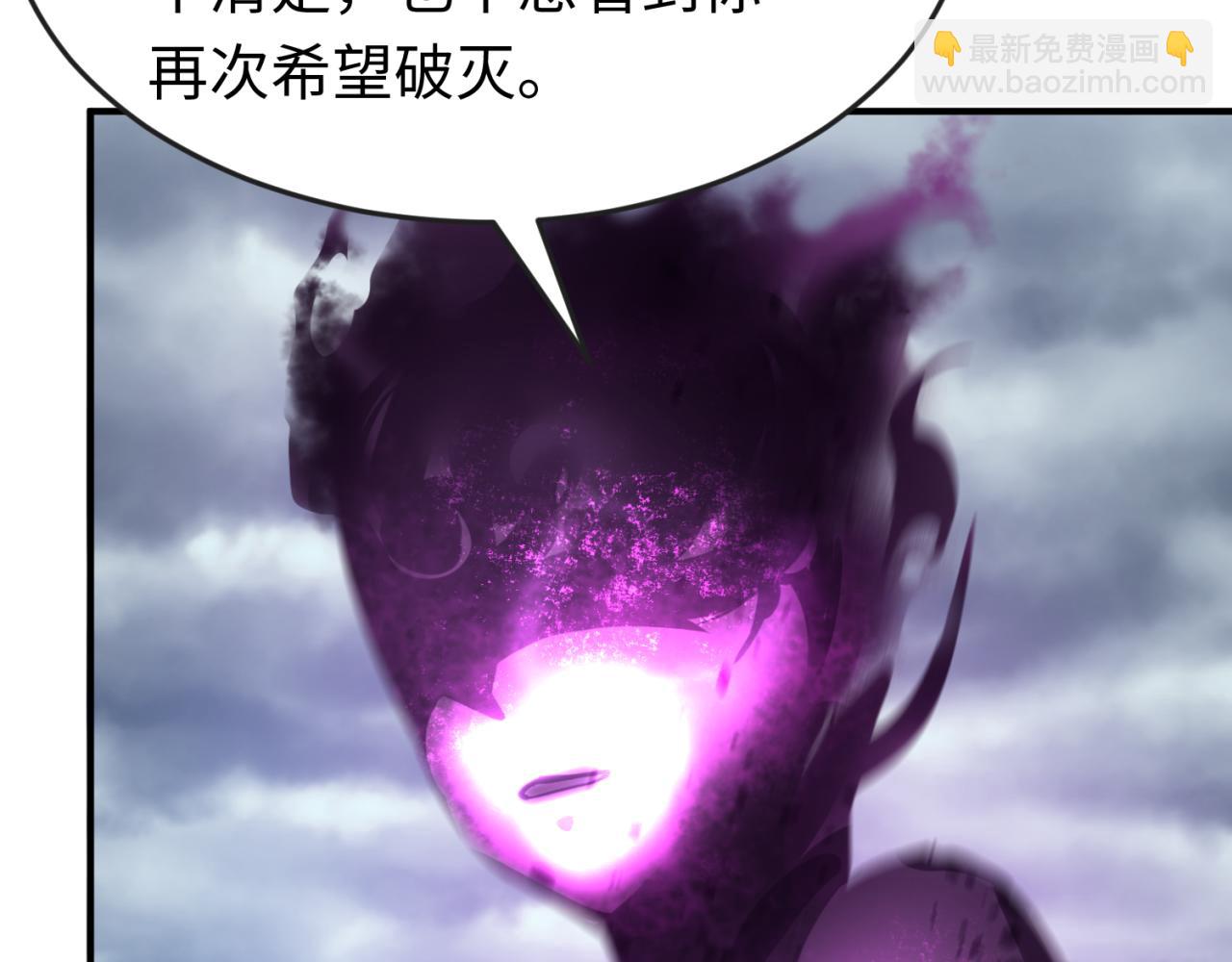 第151话 童童之死160