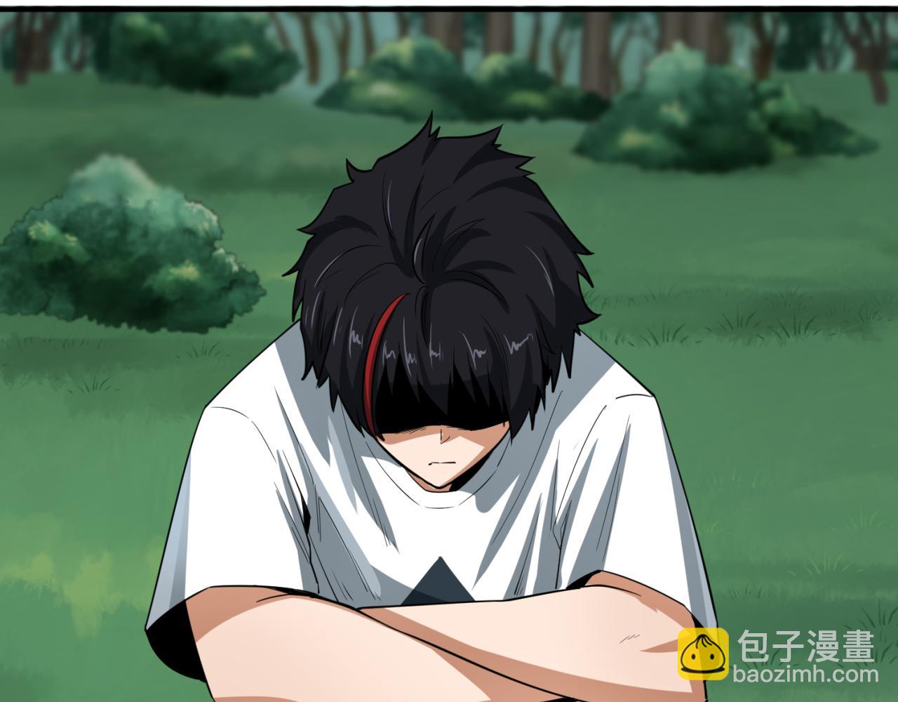 第151话 童童之死162