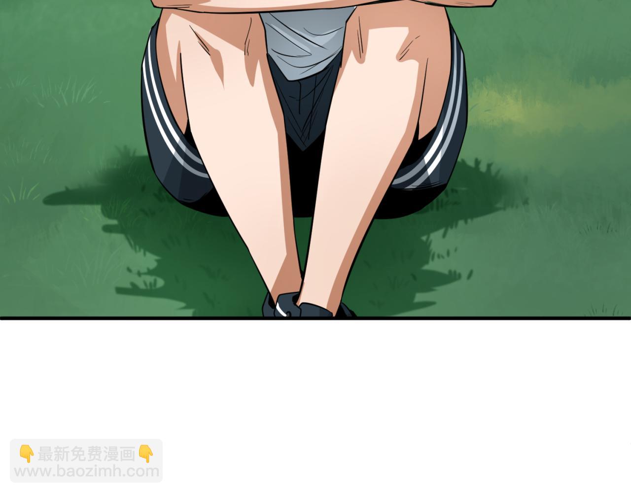 第151话 童童之死163