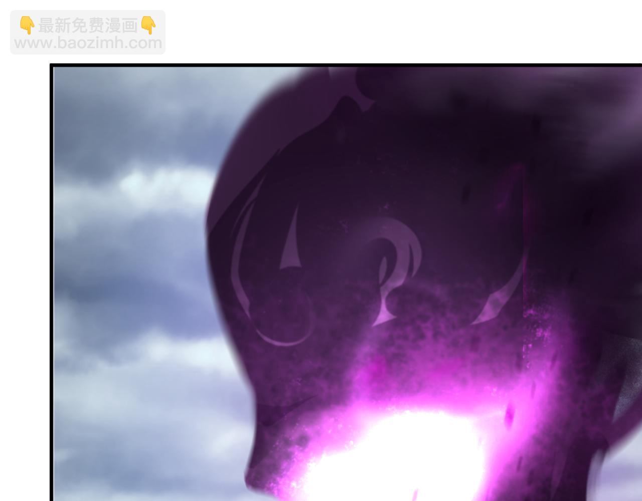 第151话 童童之死164