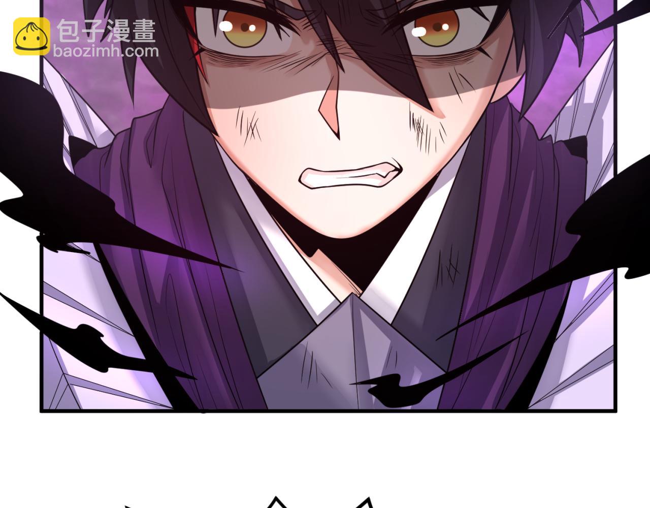 第151话 童童之死17