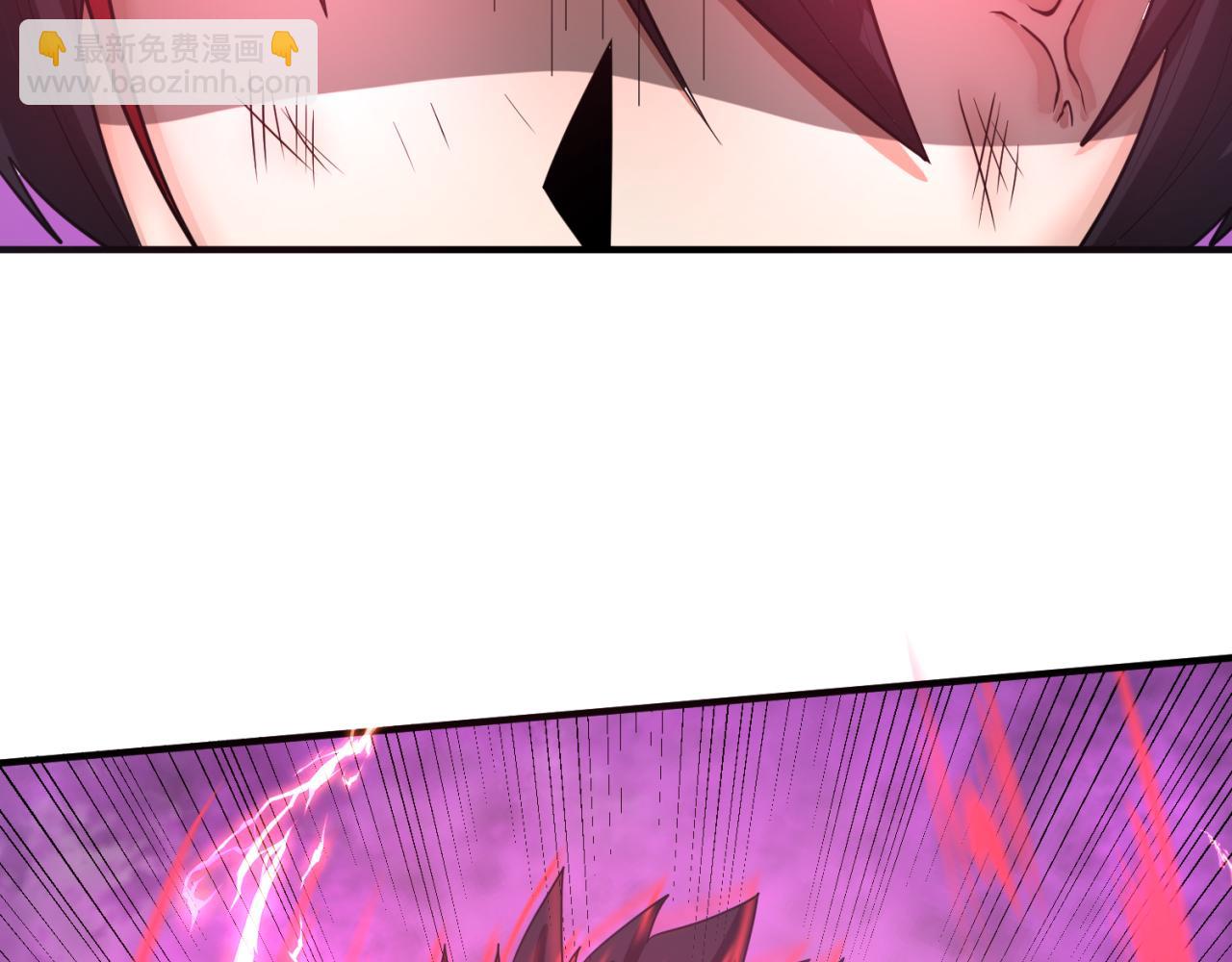 第151话 童童之死19