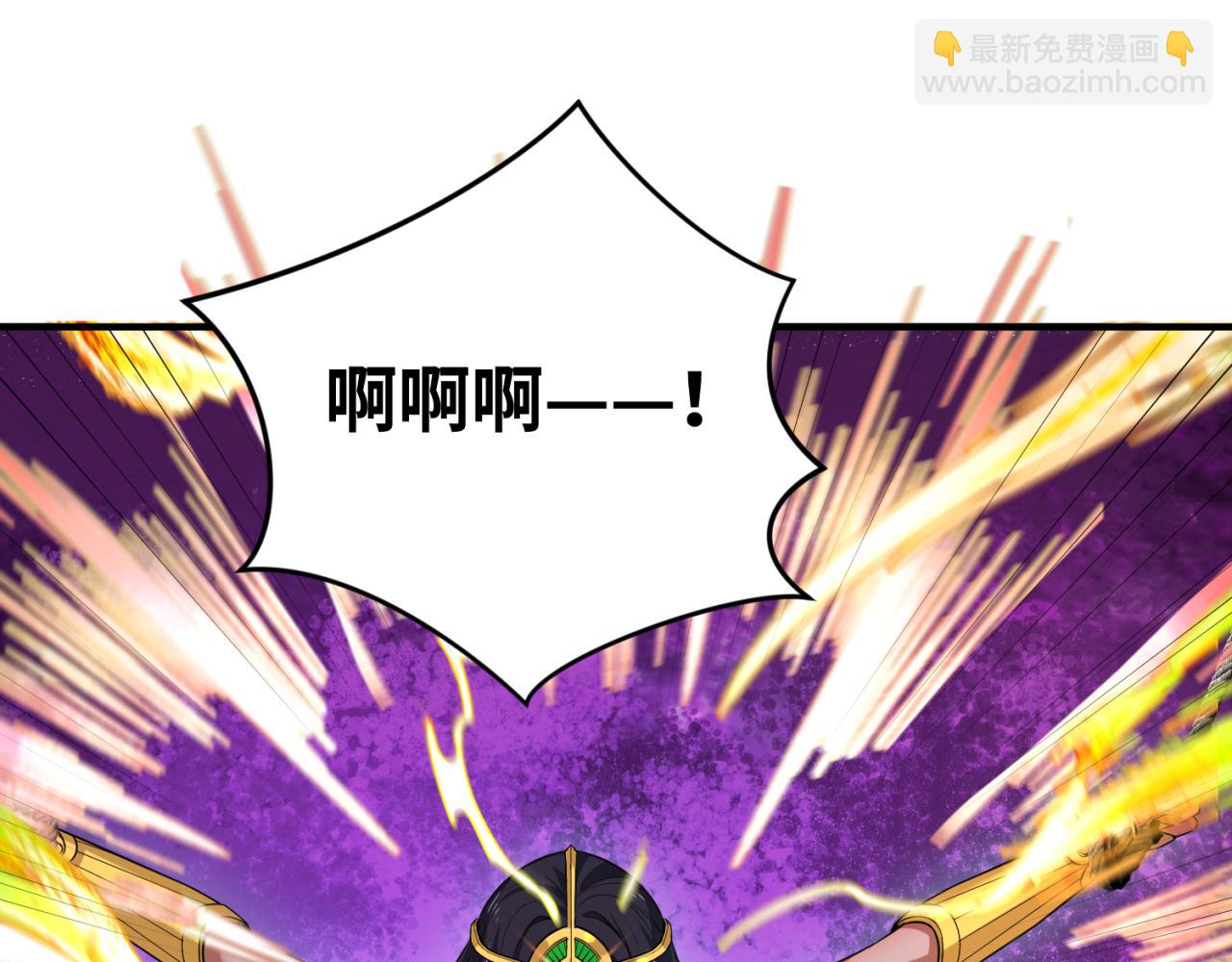 第151话 童童之死26