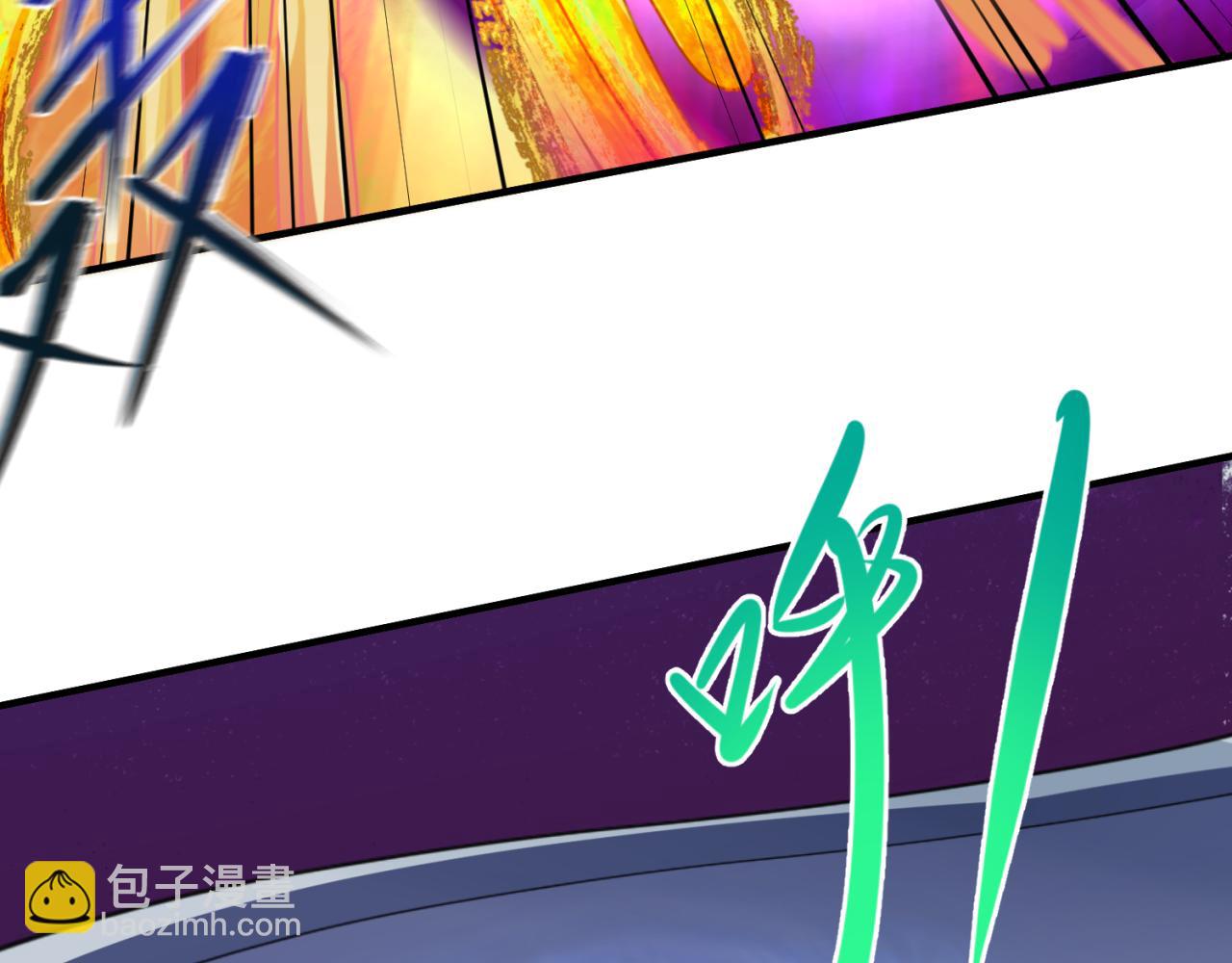 第151话 童童之死30