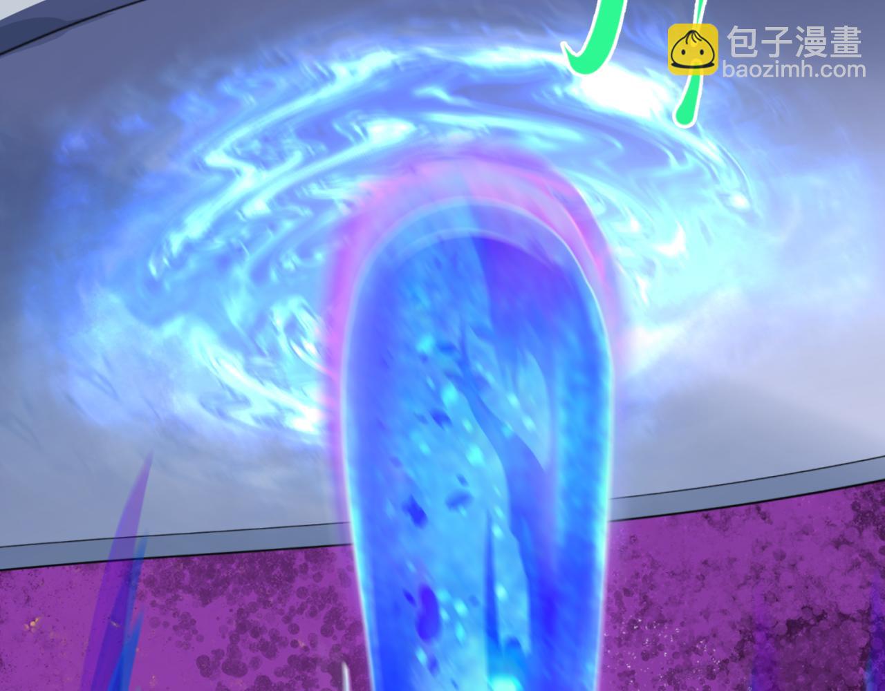 第151话 童童之死31