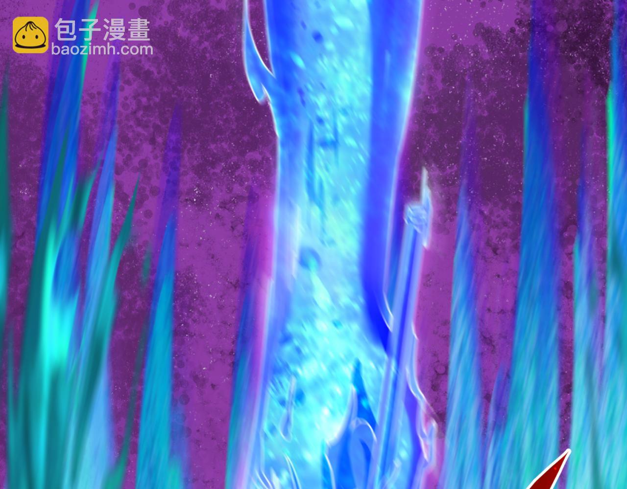 第151话 童童之死32