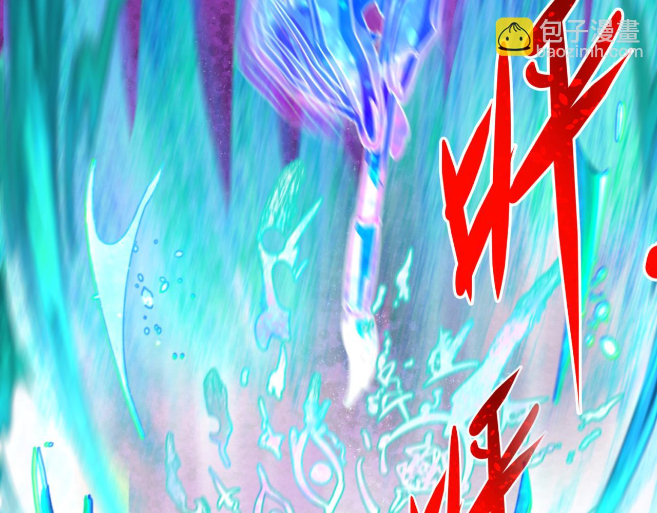 第151话 童童之死33