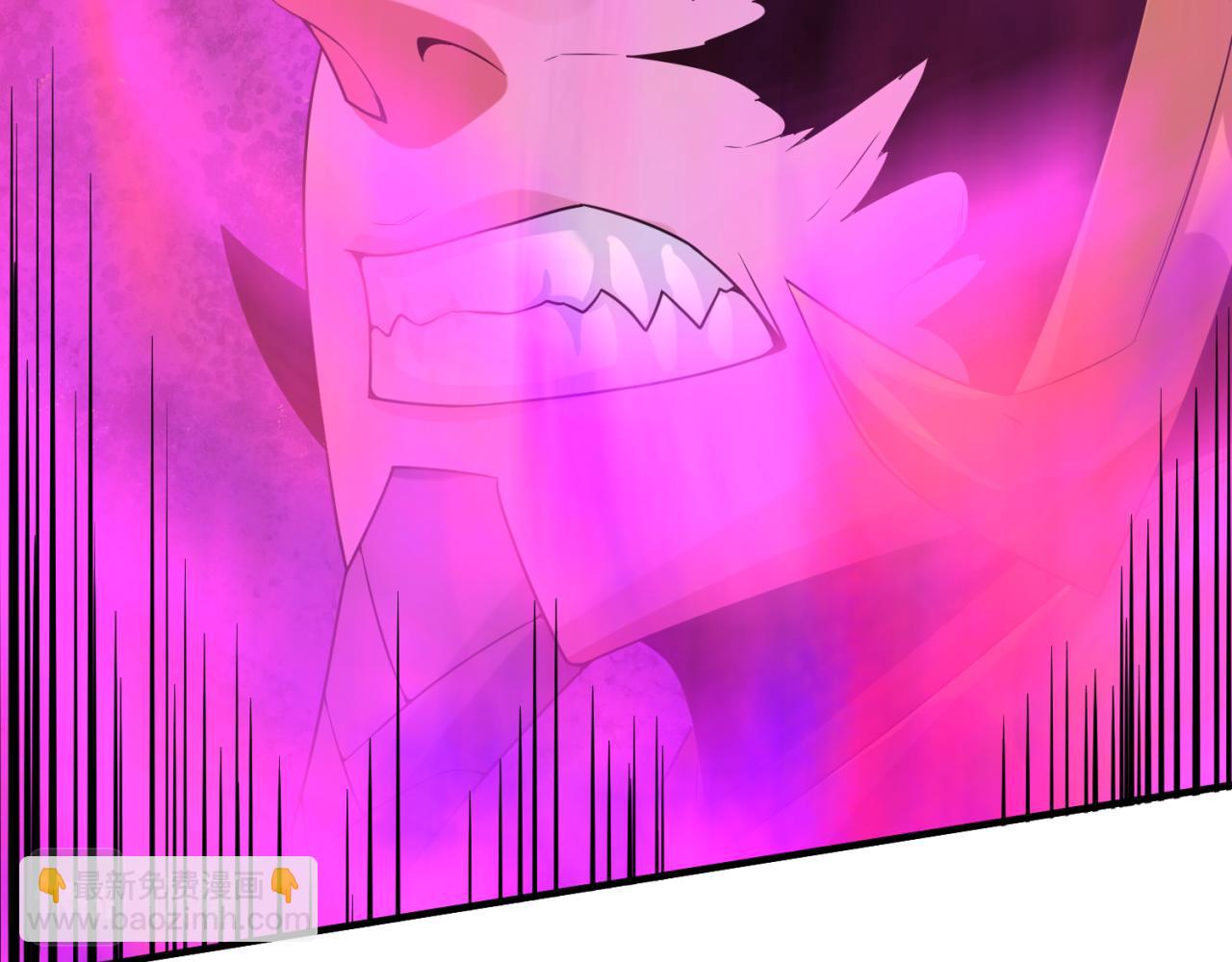 第151话 童童之死37
