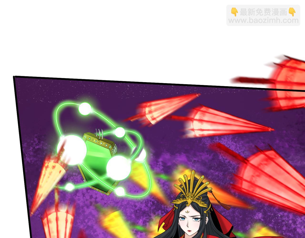 第151话 童童之死40