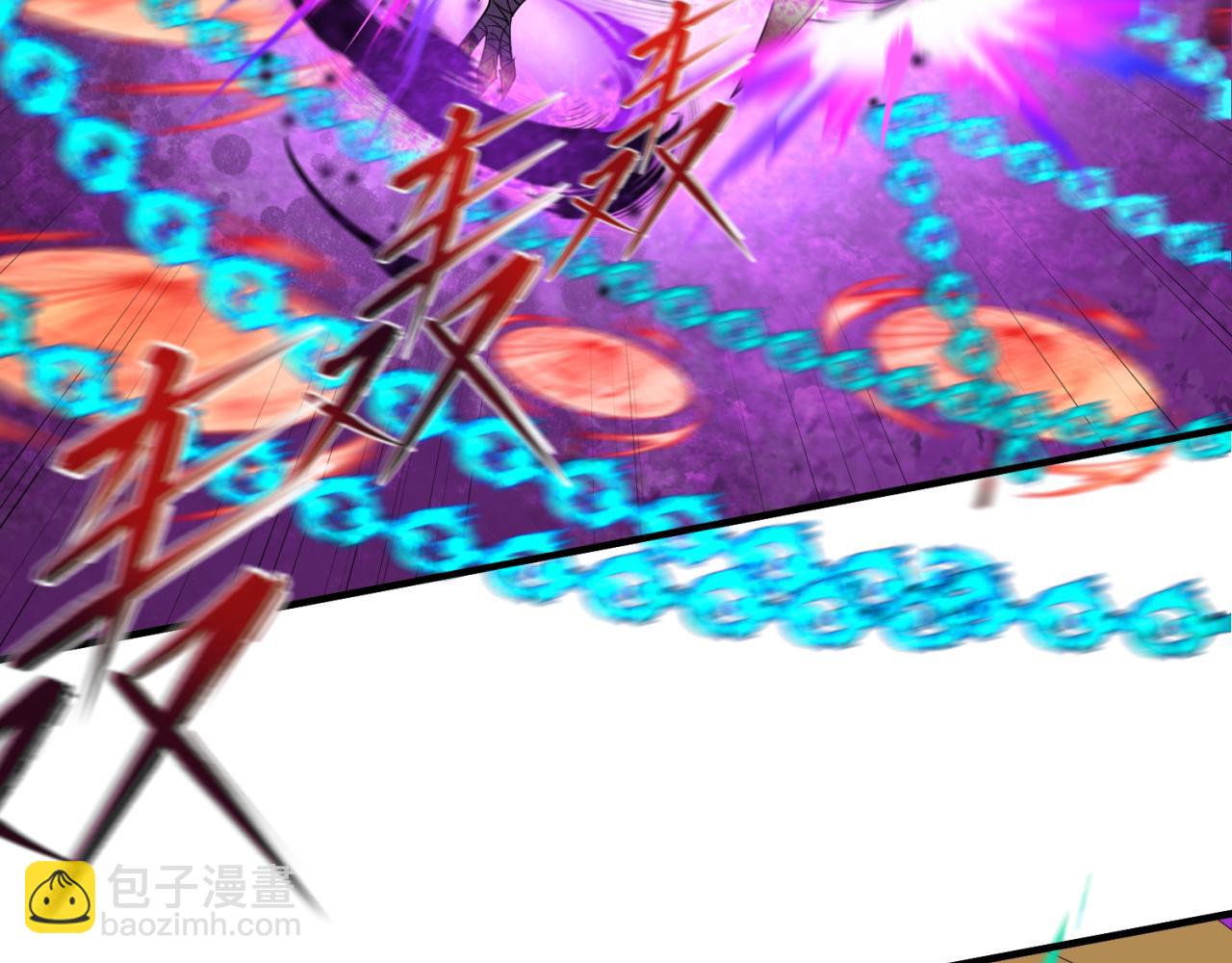 第151话 童童之死43