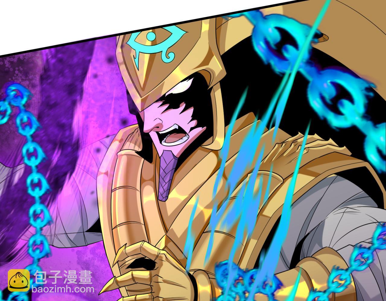 第151话 童童之死44