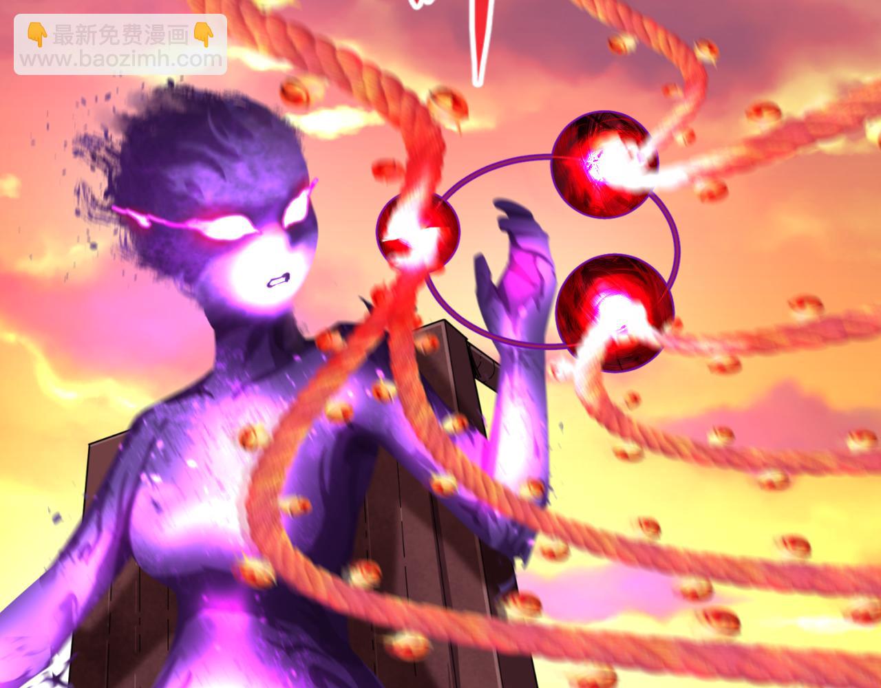 第151话 童童之死58