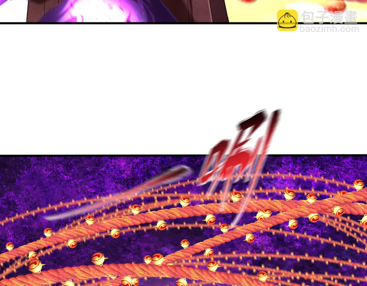 第151话 童童之死59