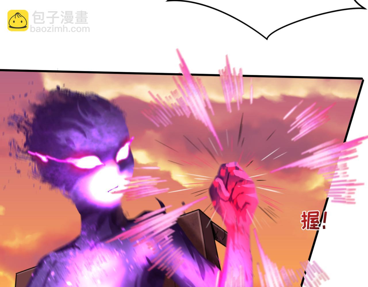 第151话 童童之死63