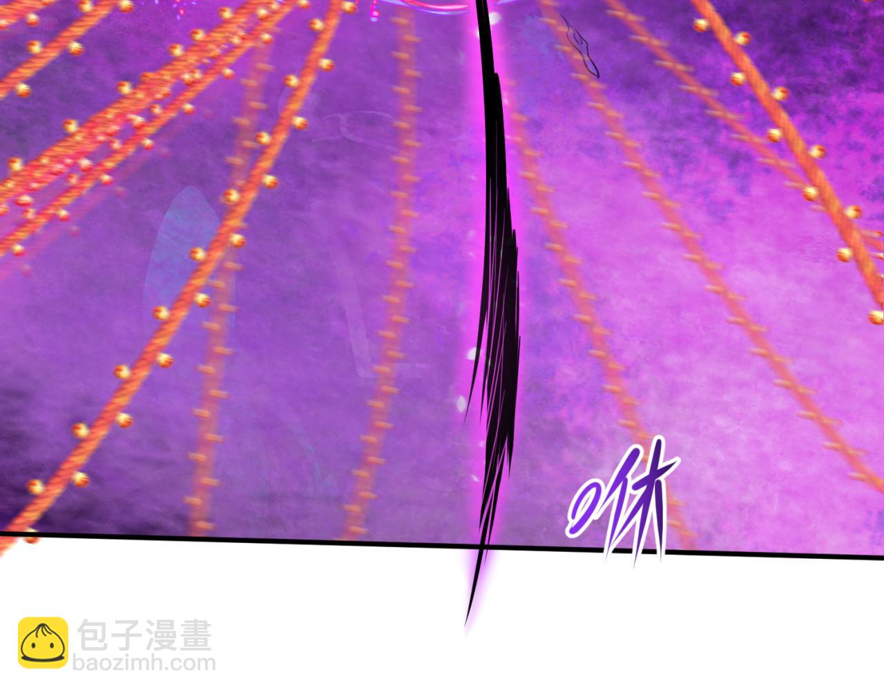 第151话 童童之死66