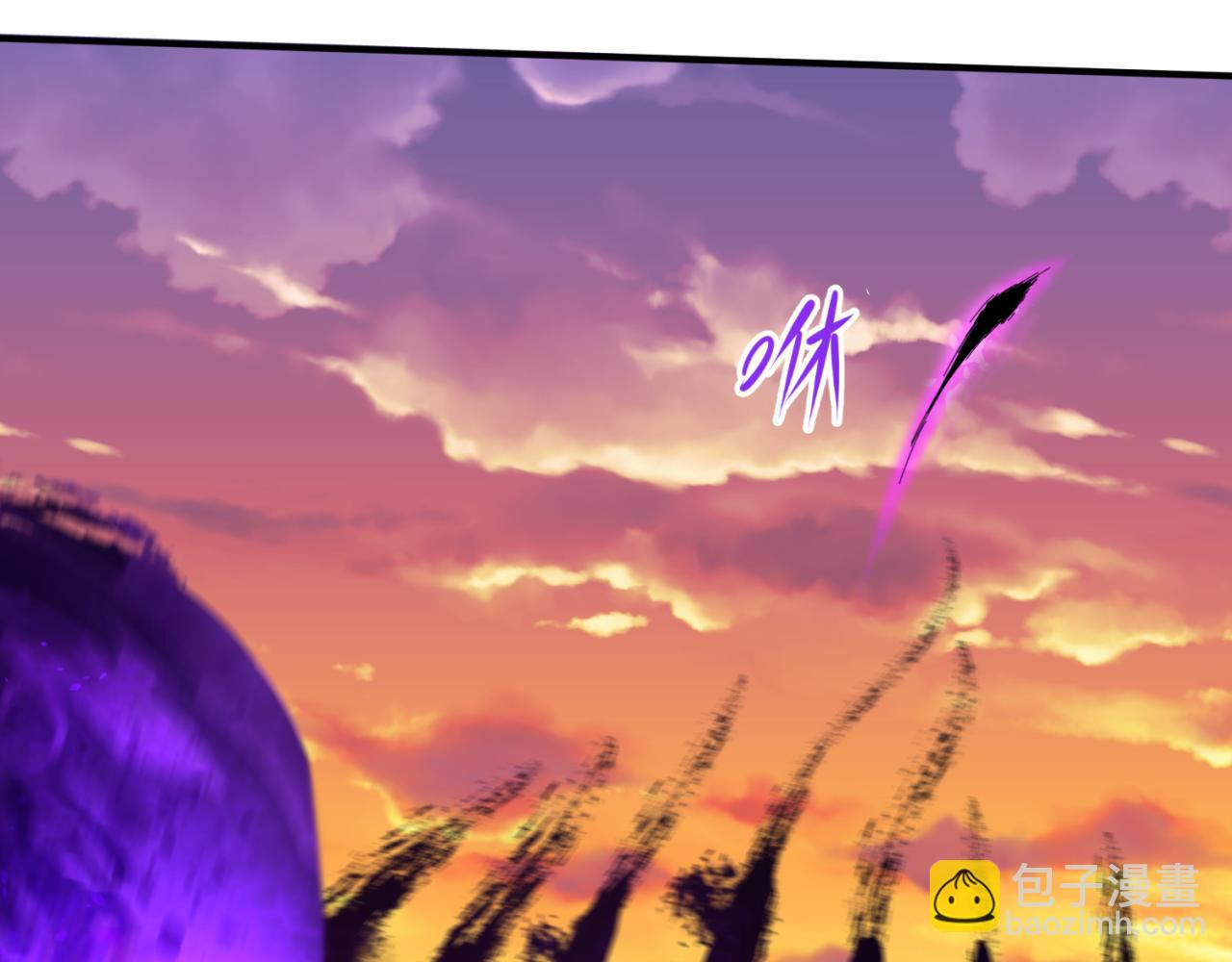 第151话 童童之死67