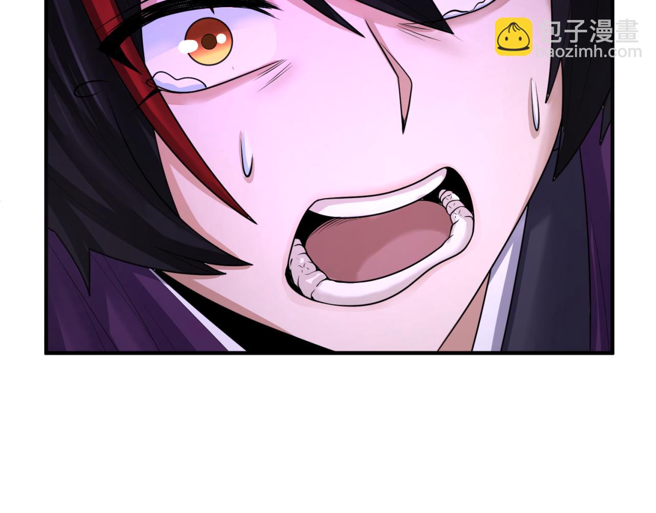 第151话 童童之死7