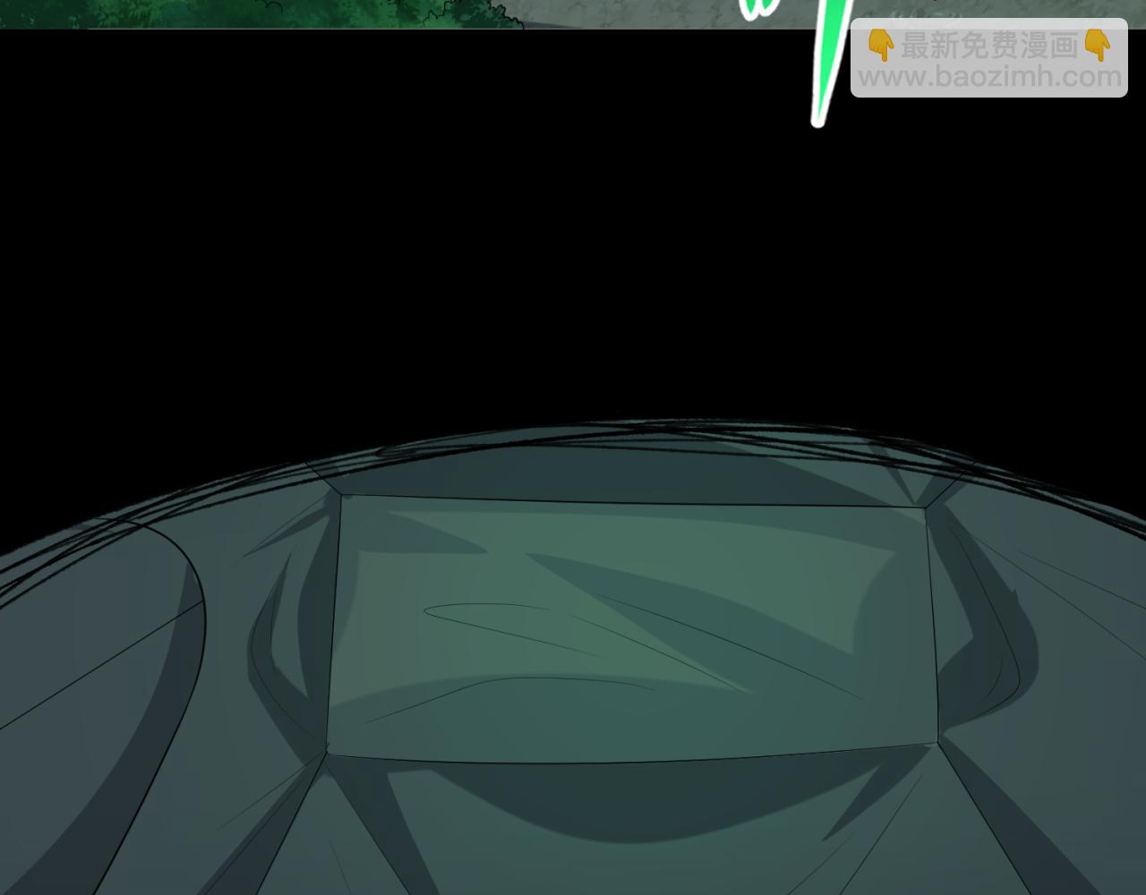 第151话 童童之死78