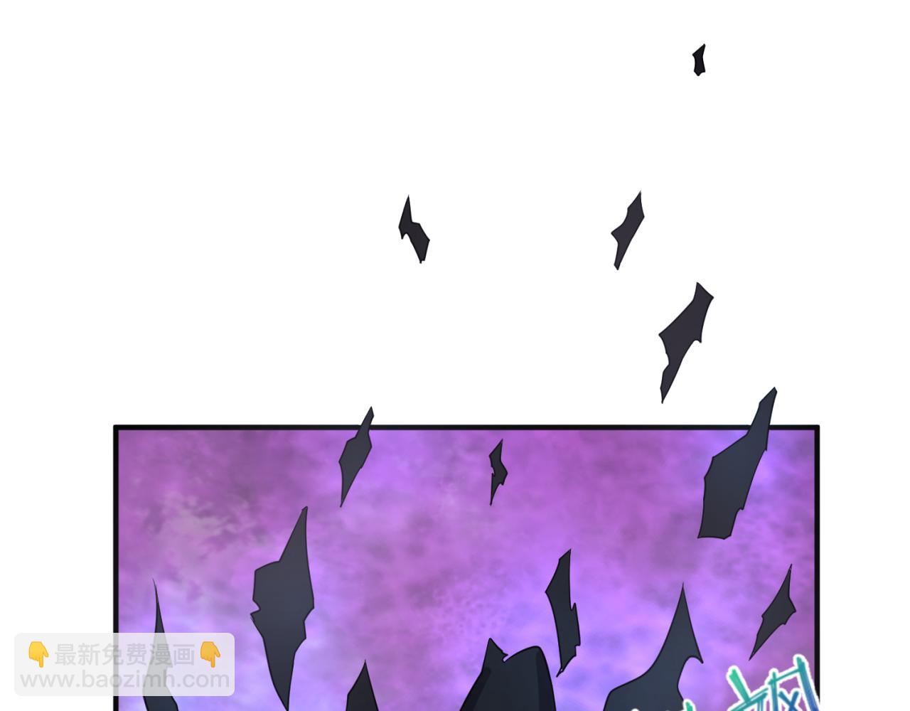 第151话 童童之死8