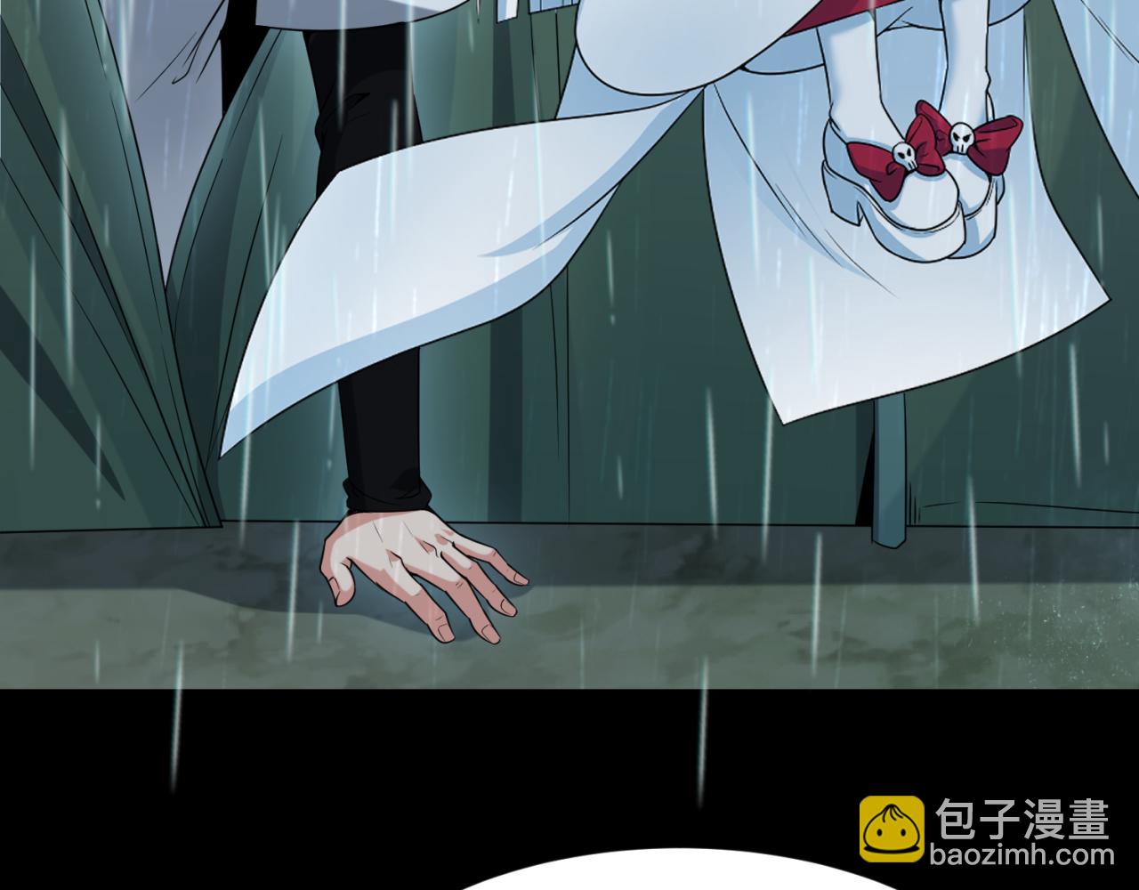 第151话 童童之死86