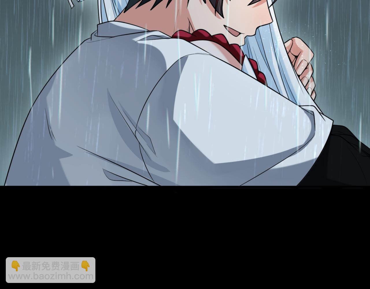 第151话 童童之死88