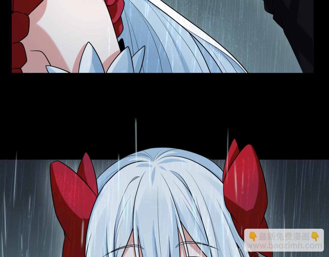 第151话 童童之死90