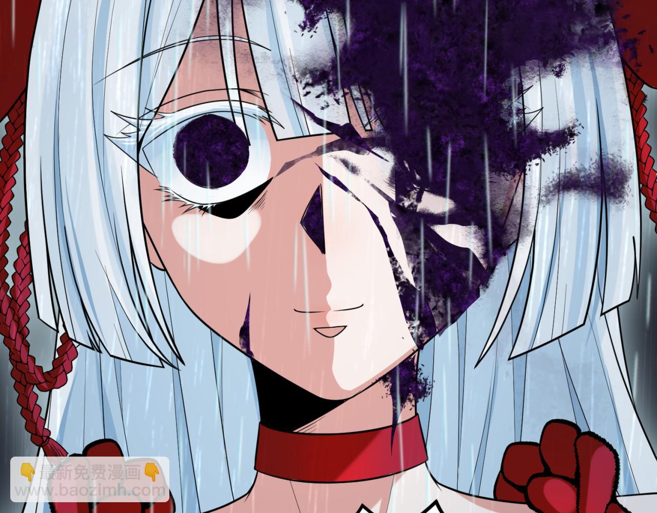 第151话 童童之死93