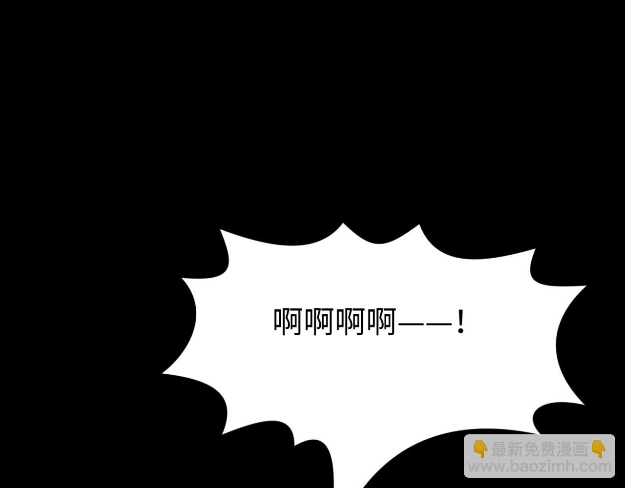 第151话 童童之死95