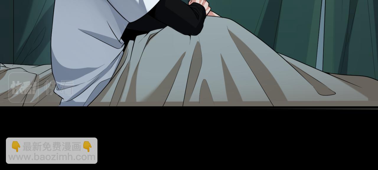 第151话 童童之死97