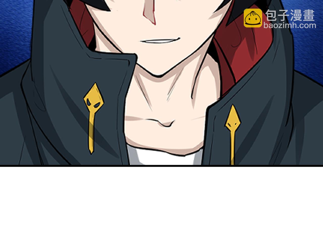 第152话 幽冥聚魂术！131