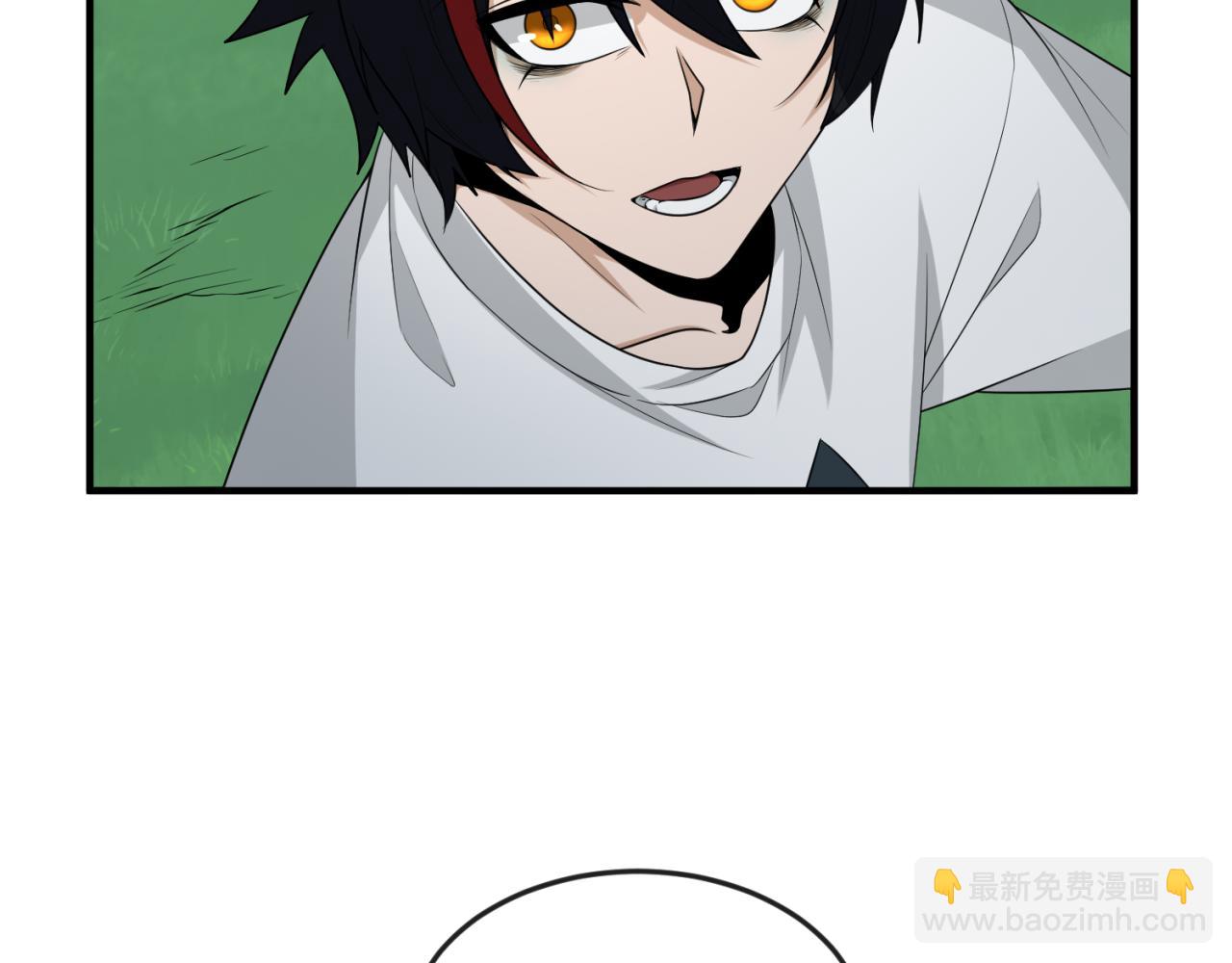 第152话 幽冥聚魂术！19