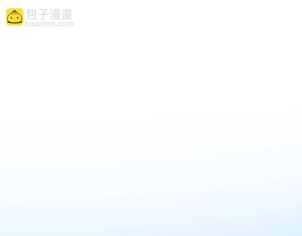 第152话 幽冥聚魂术！26