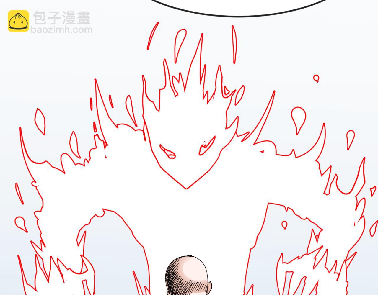 第152话 幽冥聚魂术！93
