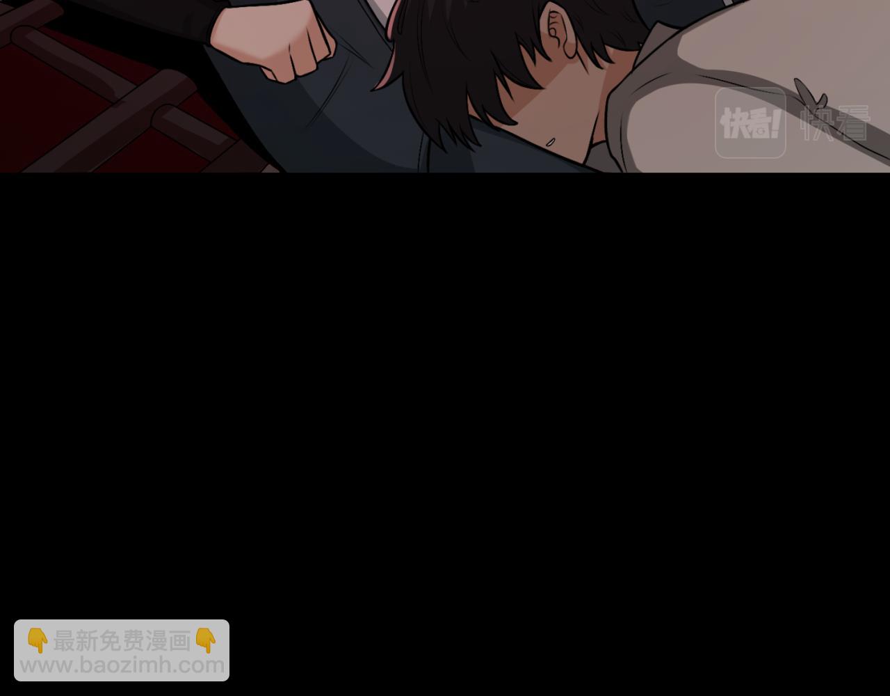 第154话 万神国奇遇106