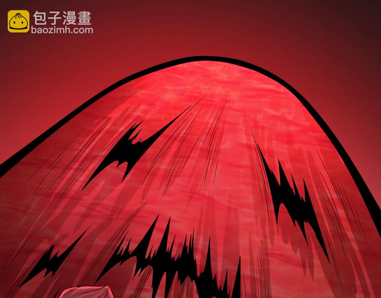第154话 万神国奇遇126