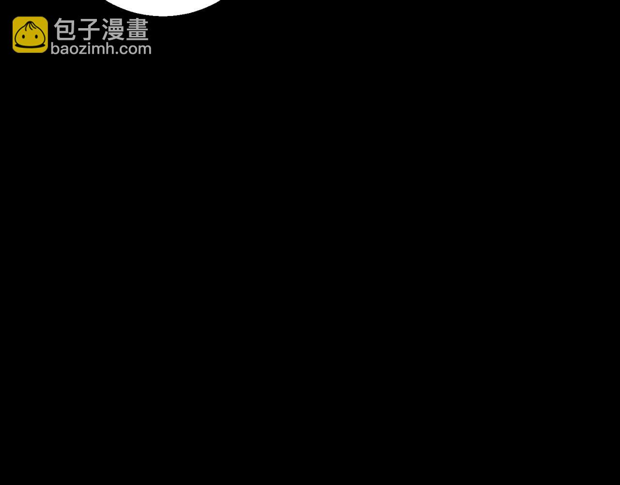 第154话 万神国奇遇128