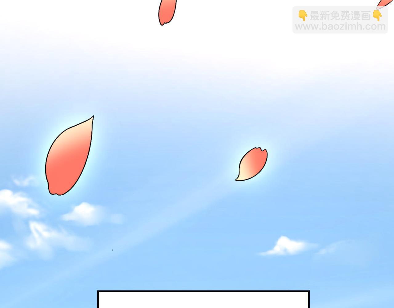 第154话 万神国奇遇14