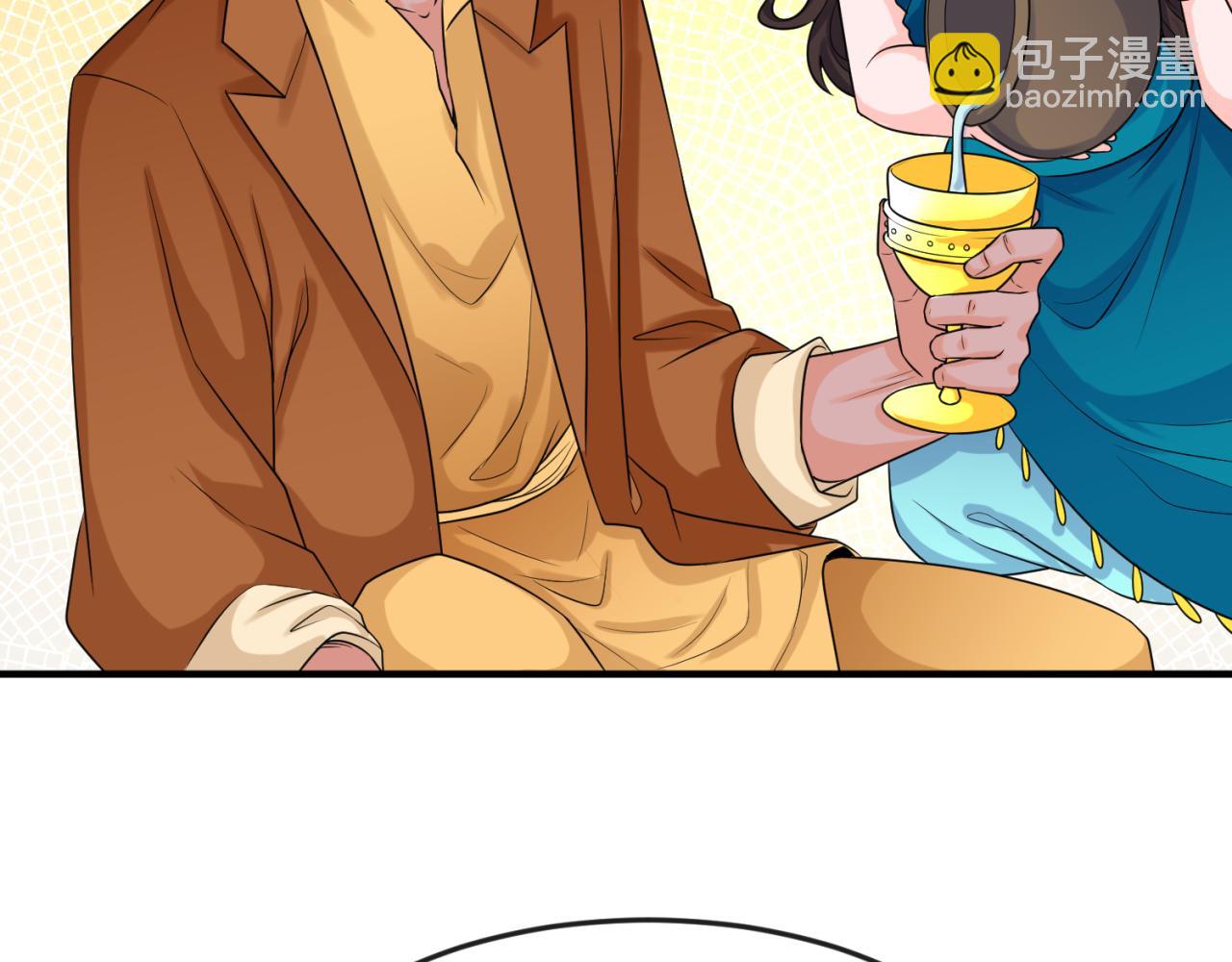第154话 万神国奇遇65