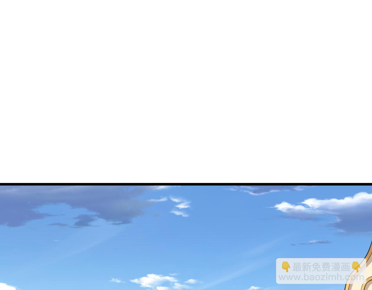 第154话 万神国奇遇80