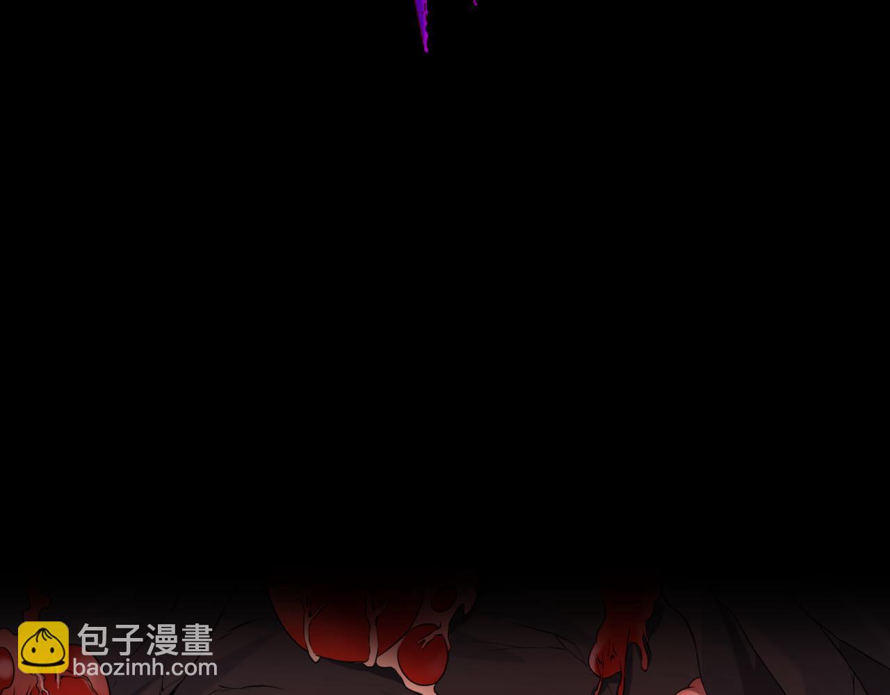 第154话 万神国奇遇88