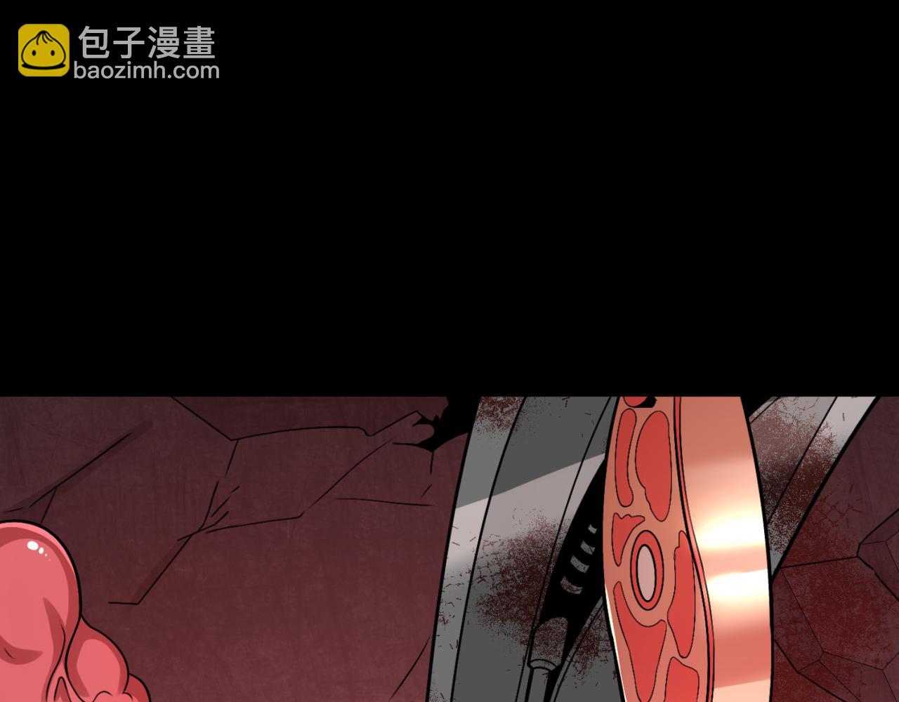 第154话 万神国奇遇94