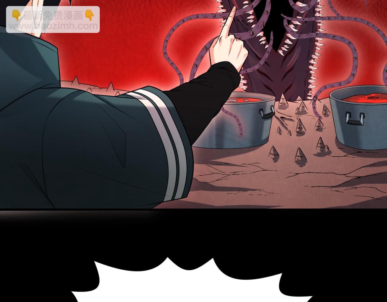第155话 是神？是鬼？52