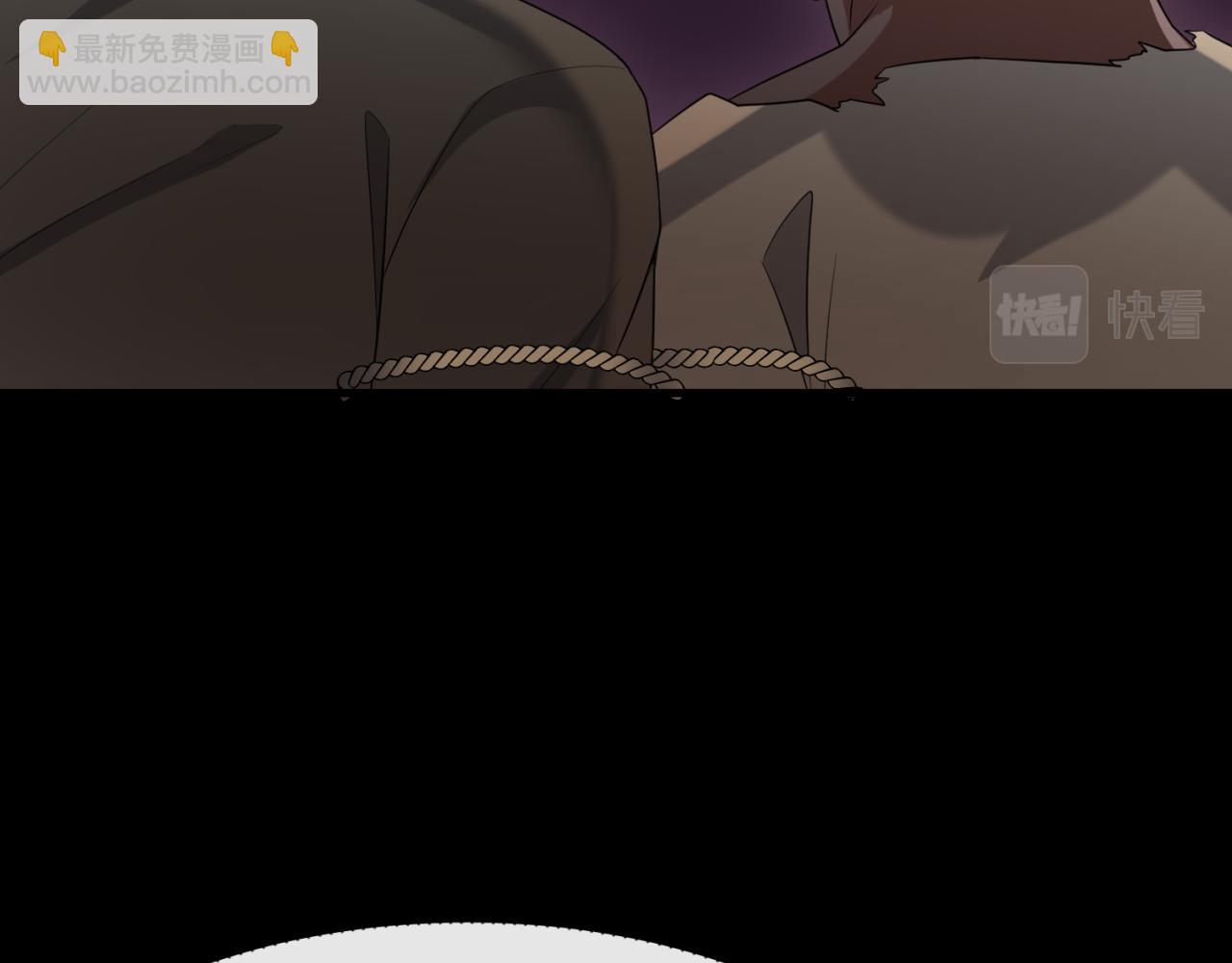 第155话 是神？是鬼？70