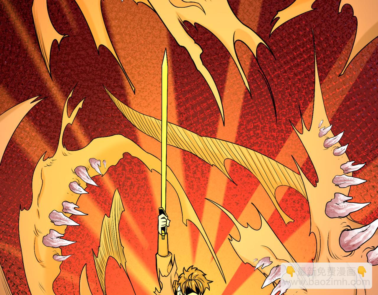 第155话 是神？是鬼？86