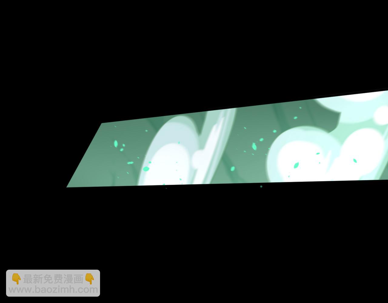 第155话 是神？是鬼？92