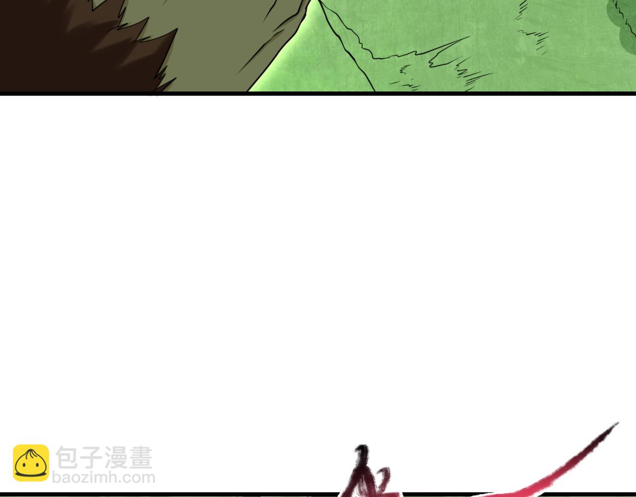 第156话 神庙的主人108