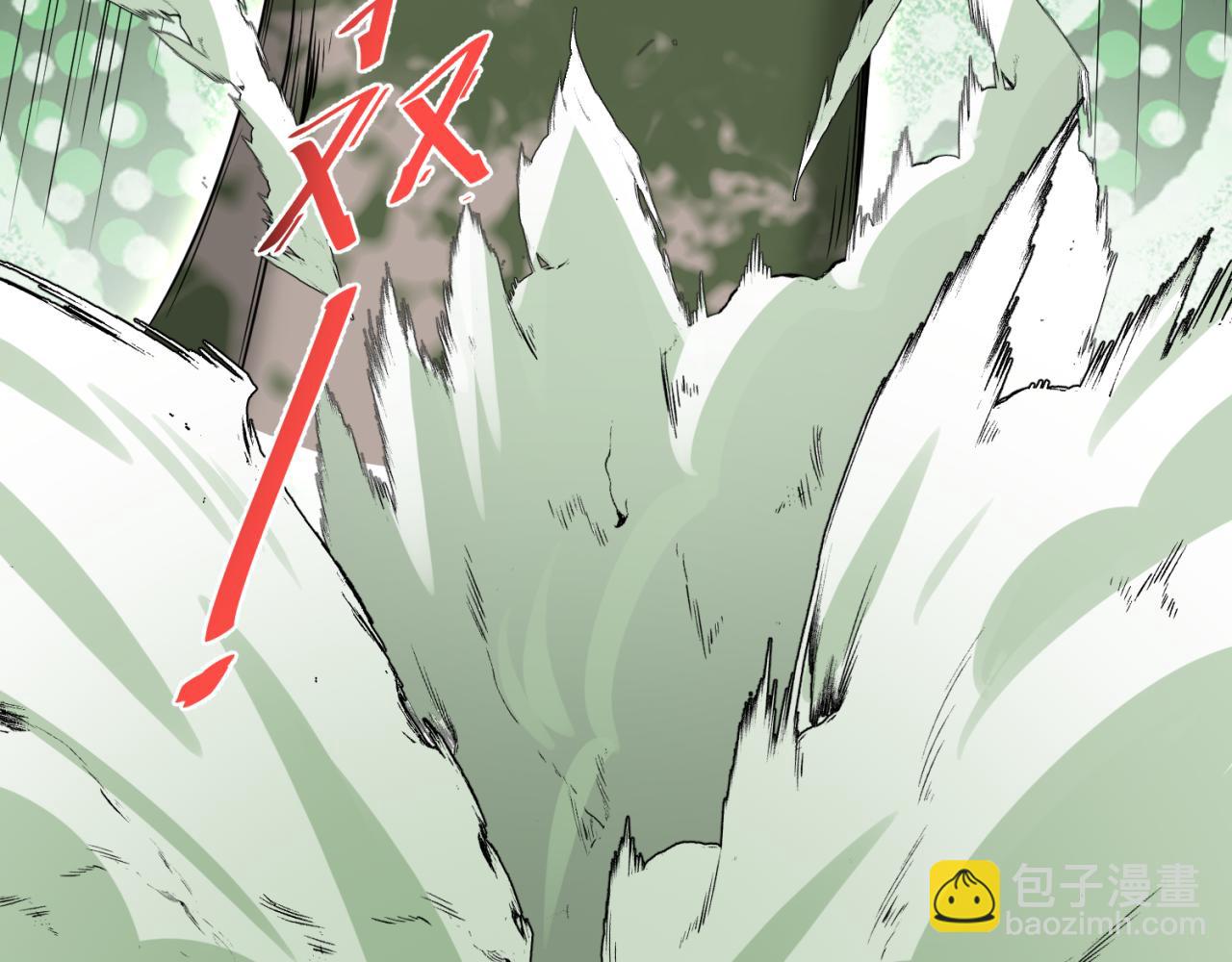 第156话 神庙的主人112