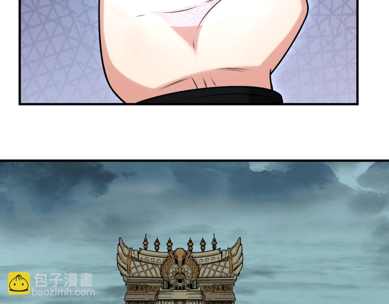 第156话 神庙的主人115