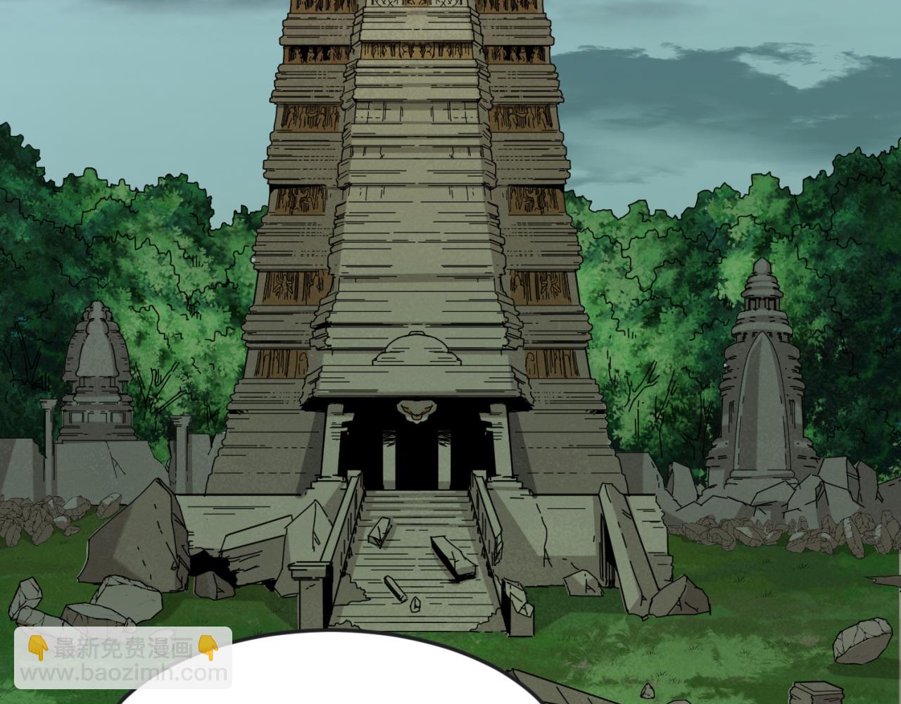 第156话 神庙的主人116